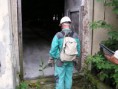/album/msr-pz-2009/img00116-jpg/